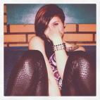 5e37d42a220000350423df4d