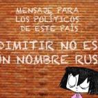 5e37d42b2400003100ed5de4