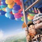 Up (2009)