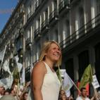 5c8b7ff23b000054066dbd7b