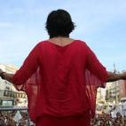 5c8b7ff2230000d50424e47f