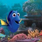 Buscando a Dory (2016)