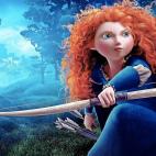 Brave (2012)