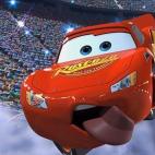 Cars (2006)