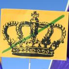 5c8b5cb624000093024d482e