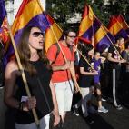 5c8b5cb62400006c05a484d5