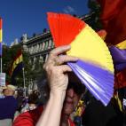 5c8b5cb62400006d054d4830