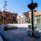 Mantiene los par&aacute;metros acordados, aunque respecto a la movilidad de familiares y allegados durante los d&iacute;as 23 y 26 de diciembre y el 30 de diciembre y el 2 de enero, el Gobierno Vasco ha emitido un justificante de movimiento. El ...