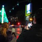 Se permiten los desplazamientos de familiares y allegados, el toque de queda ampliado a las 1.30 horas en Nochebuena y Nochevieja, y diez personas m&aacute;ximo en las reuniones de los d&iacute;as se&ntilde;alados.