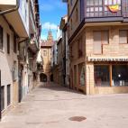 Se podr&aacute; entrar y salir entre el 23 y el 26 de diciembre y entre el 30 de diciembre y el 2 de enero. El toque de queda se retrasa a las 1.30 horas en Nochebuena y Nochevieja, y se mantienen en 10 las personas que se pueden reunir los d&ia...