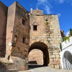 Anular&aacute; el Plan de Navidad en el caso de que en los pr&oacute;ximos d&iacute;as se alcance una incidencia de 250 casos de Covid-19 por cada 100,00 habitantes. Por el momento se mantienen todos los par&aacute;metros acordados -se permite l...