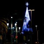 Mantiene en diez personas las reuniones de los d&iacute;as 24, 25, 26 y 31, y hasta dos grupos de convivencia. El confinamiento perimetral queda exceptuado para desplazamientos de familiares y allegados, y el toque de queda se alarga en Nochebue...