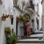 En Mallorca, las reuniones sociales ser&aacute;n solamente de seis personas. En el caso de Ibiza, Formentera y Menorca, s&iacute; que aplicar&aacute;n el Plan de Navidad consensuado con las CCAA de modo que el toque de queda se retrasar&aacute; ...