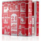 5c8b16d32300002f00e78a91