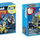 5c8b16d5240000f7054cd19b