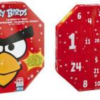 5c8b16d53b000002076cf071