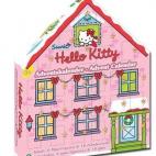 5c8b16d62300005300e78a9f