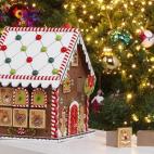 5c8b16d73b000070066cf07d