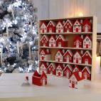 5c8b16d7230000d50424135e