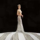 5c8b16ca240000f7054cd189