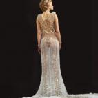 5c8b16cb2000009e04701c19