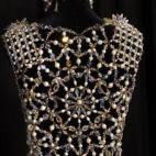 5c8b16cb230000d504241344