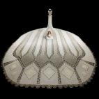 5c8b16cb24000093024cd18b