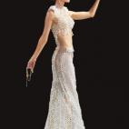 5c8b16cc2300002f00e78a85