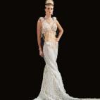 5c8b16cc3b000002076cf063