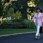 Isabel Rodr&iacute;guez,