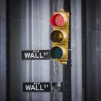 EEUU se paraliza por completo en Acción de Gracias y es difícil encontrar tiendas abiertas. ¡Cierra hasta Wall Street! Es un día de parón total con servicios públicos mínimos. Así que si estás por allí en estas fechas, asegúrate de te...