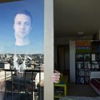 5c8b193b24000093024cd707