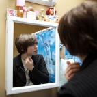 5c8b193c250000e203ca085f