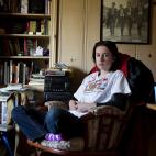 5c8b193c2300005300e79026