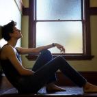 5c8b193d2000004504702210