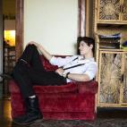 5c8b193d360000a61b6c7435