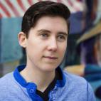 5c8b193d250000e203ca0863