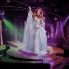 5c8b7e392300002f00e85654