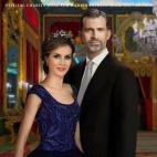 5c8b7e392400000a05a4dbfb