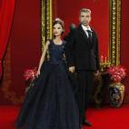 5c8b7e39360000ba1a6d395b