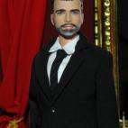 5c8b7e3a24000093024d9f1d