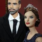 5c8b7e3a2400000a05a4dc01