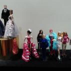 5c8b7e3a250000e203cacf40