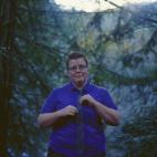 5c8b193e360000c81a6c7439