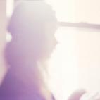 5c8b193e2300003000e7902b