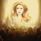 5c8b7e3b2400006d054d9f21