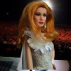 5c8b7e3b360000c81a6d3963