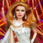 5c8b7e3b2500001304cacf42