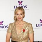 5c8b16212000009d03701ae7