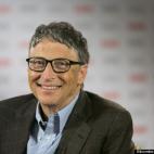 5c8b1621230000dd042411ee